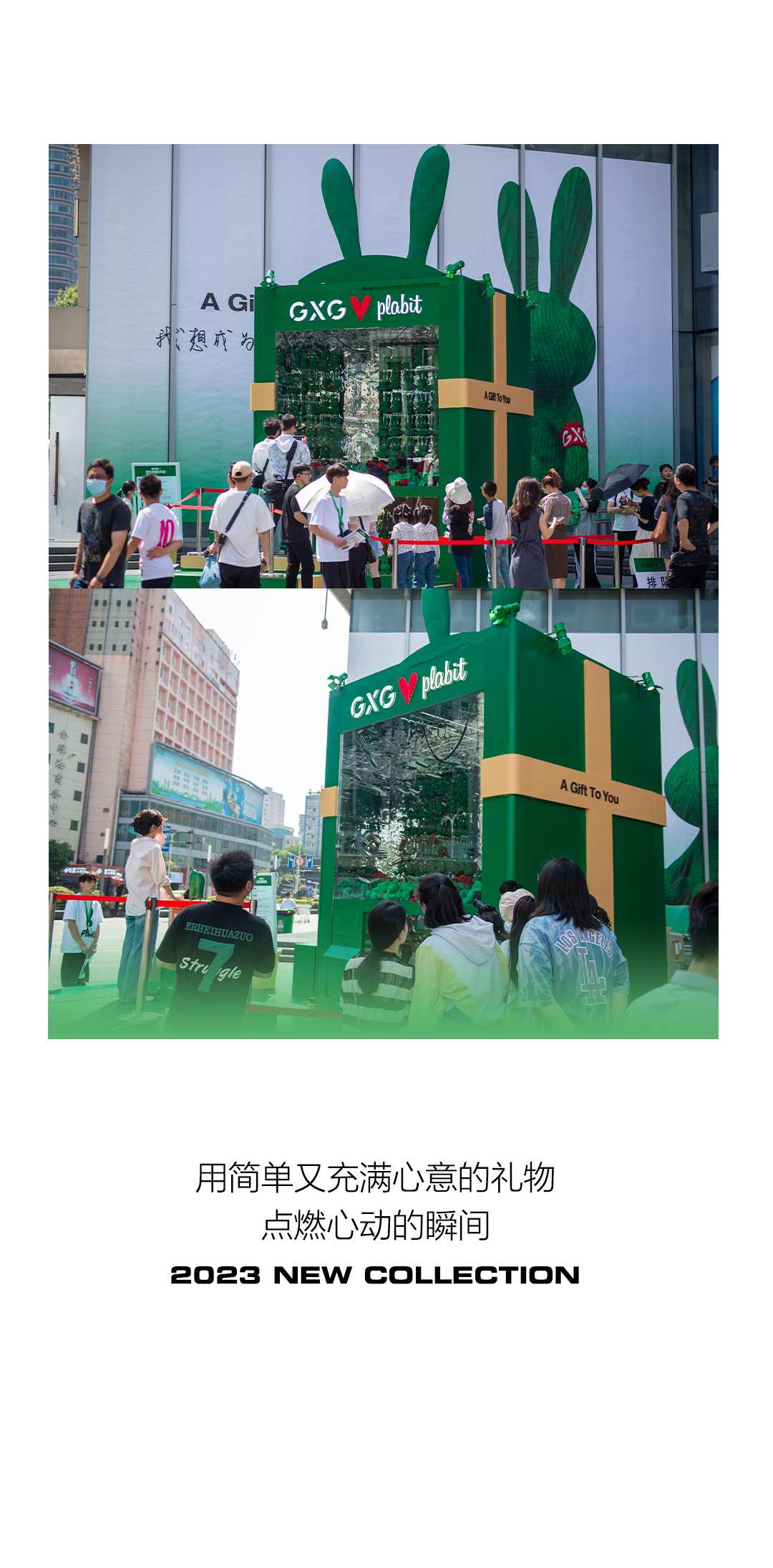 达人返图1_06