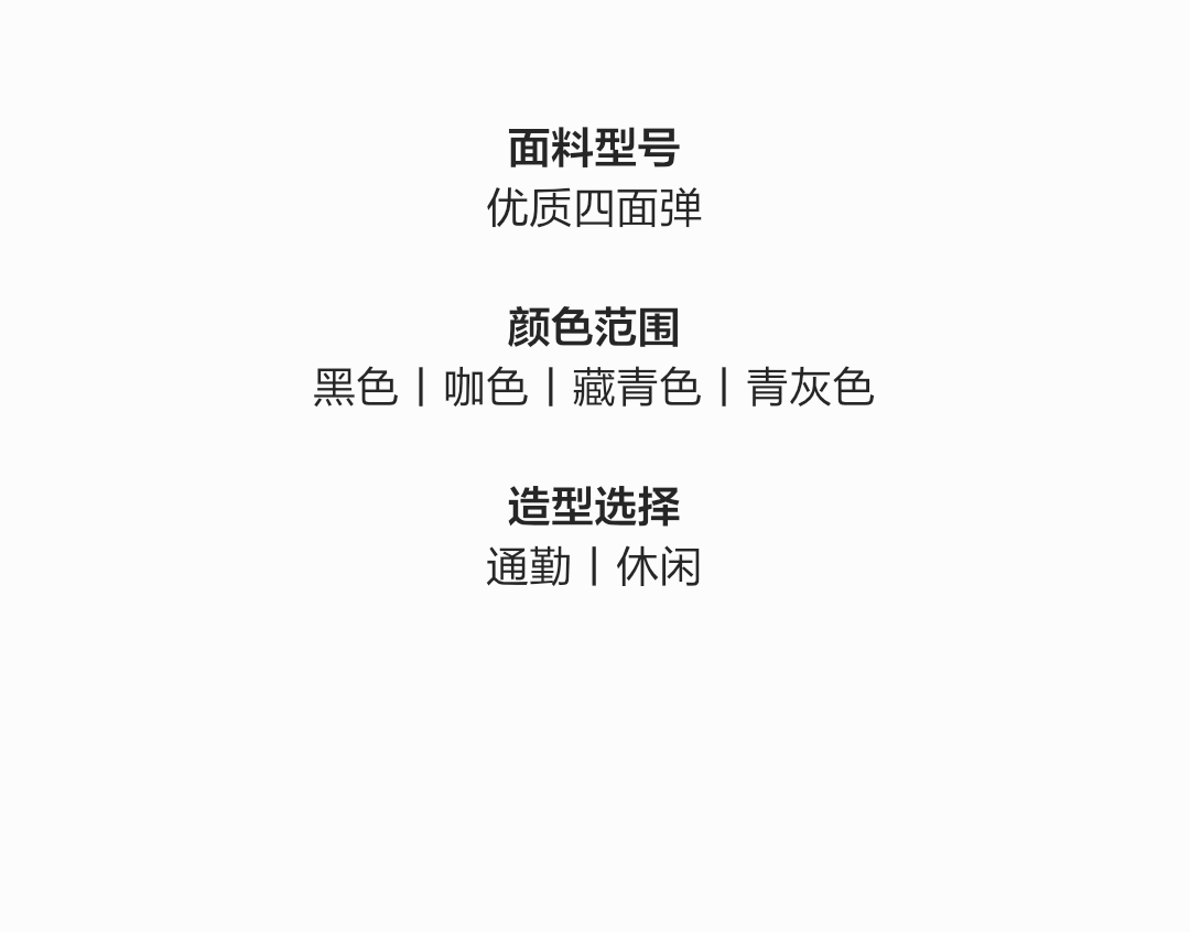 切片3
