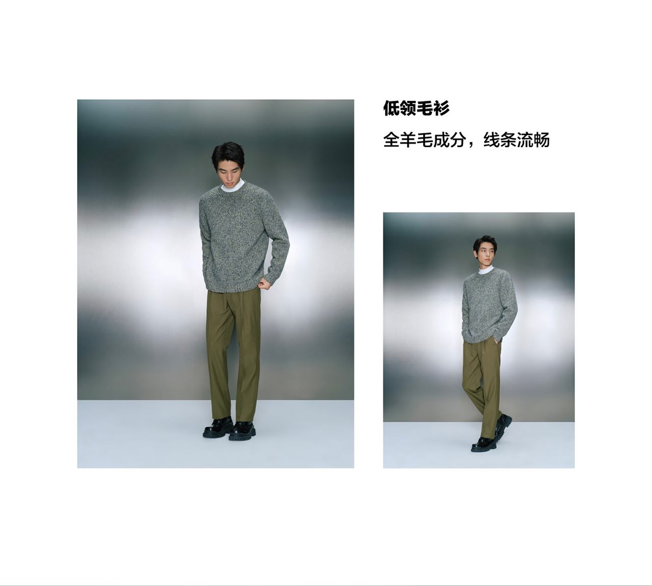 ZSP-大师系列-02_06