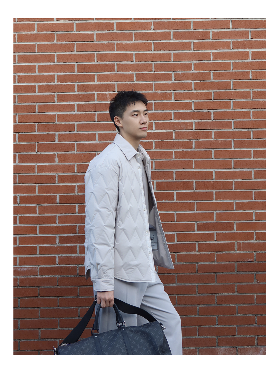 零压羽绒（克轻+龚俊上身款零压）-1017-02_01