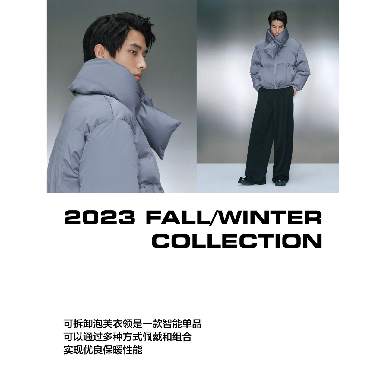 ZSP-大师系列-02_03