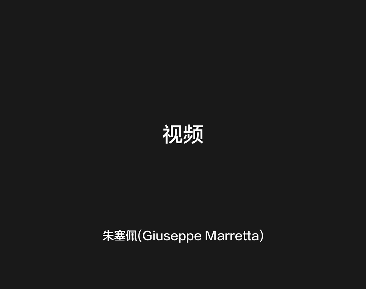 ZSP-大师系列-01_03