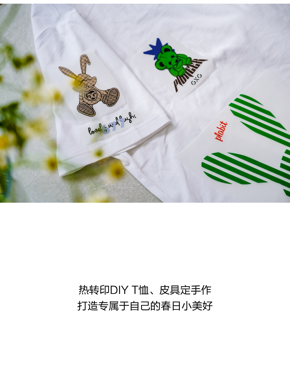 切片12