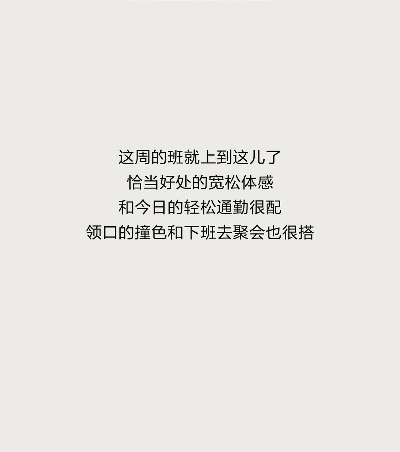 11_02