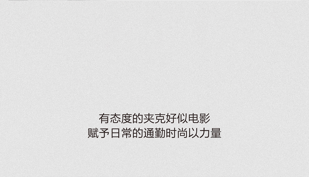 1_03