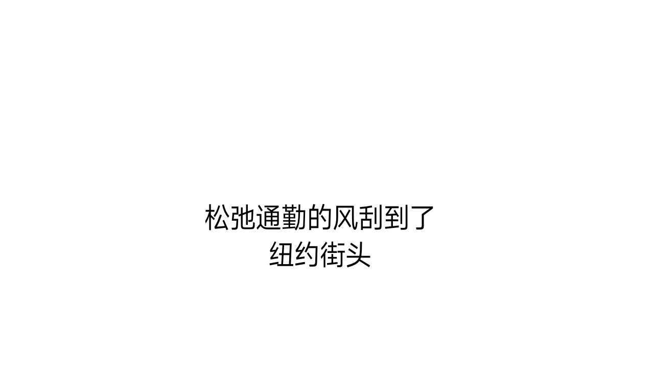切片3